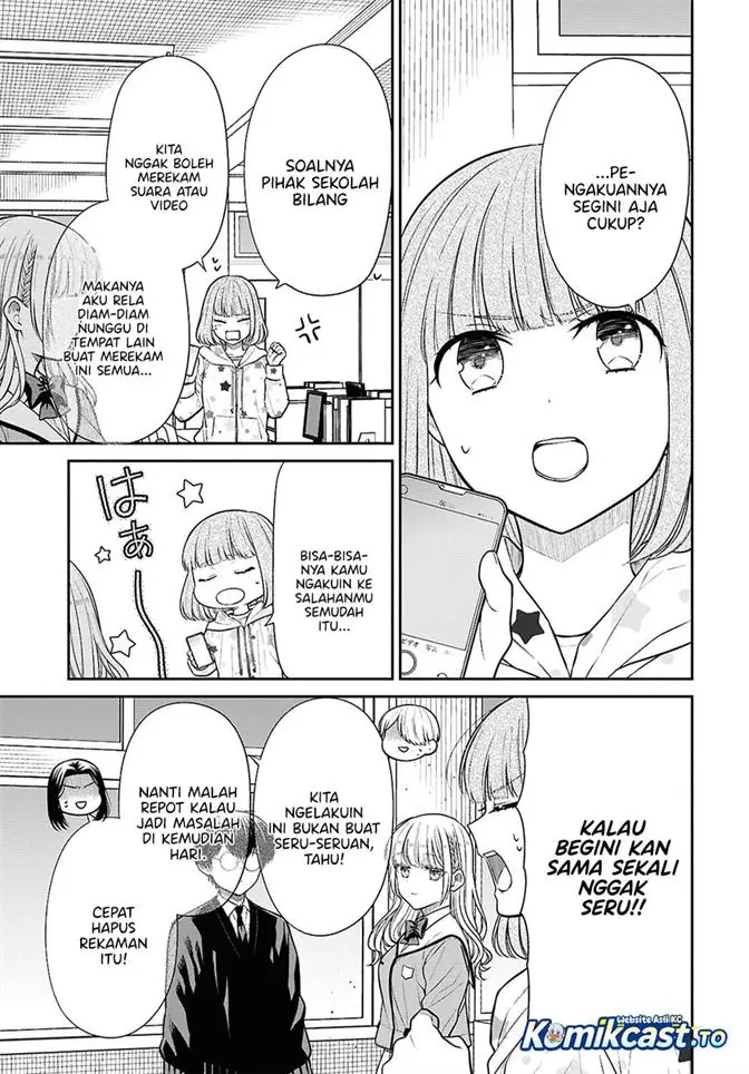 image-komik-1-nen-a-gumi-no-monster-chapter-88-18/22