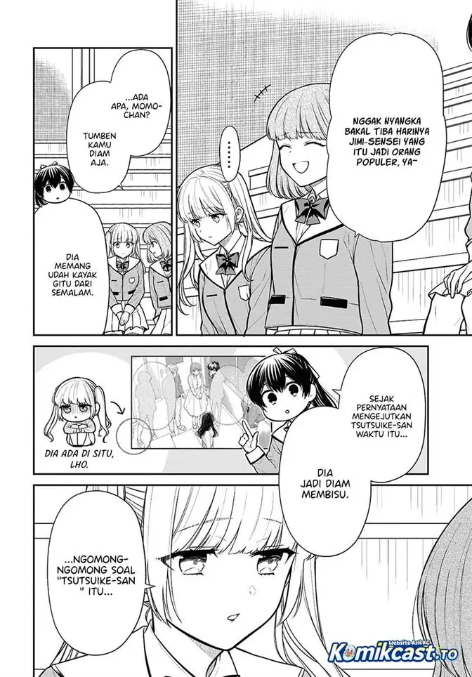 image-komik-1-nen-a-gumi-no-monster-chapter-89-3/19