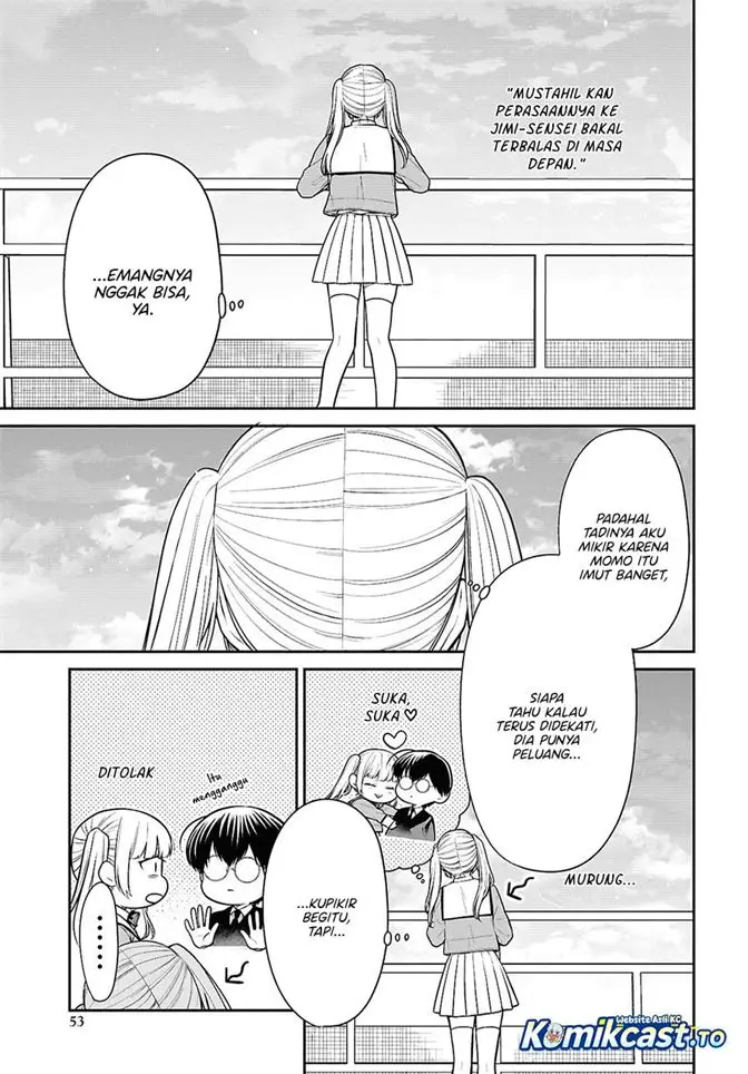 image-komik-1-nen-a-gumi-no-monster-chapter-89-8/19