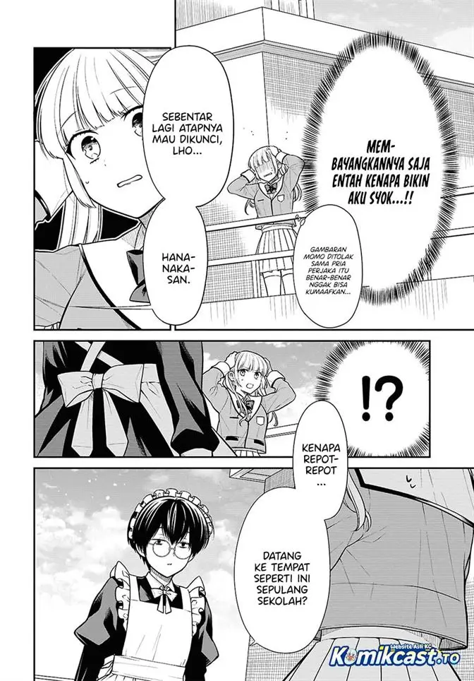 image-komik-1-nen-a-gumi-no-monster-chapter-89-9/19