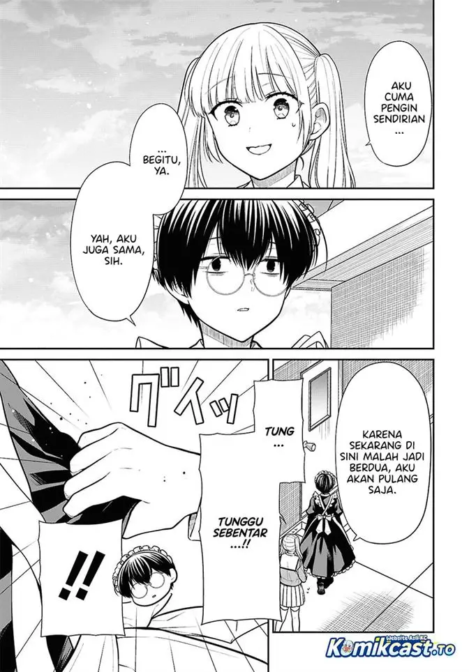 image-komik-1-nen-a-gumi-no-monster-chapter-89-10/19