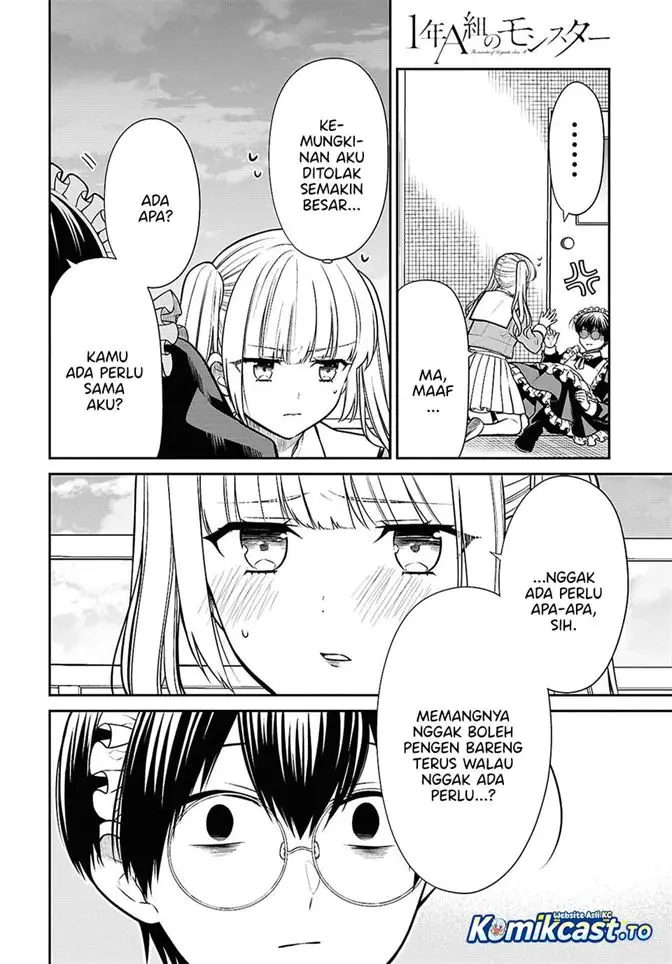 image-komik-1-nen-a-gumi-no-monster-chapter-89-11/19