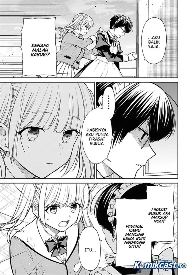 image-komik-1-nen-a-gumi-no-monster-chapter-89-12/19