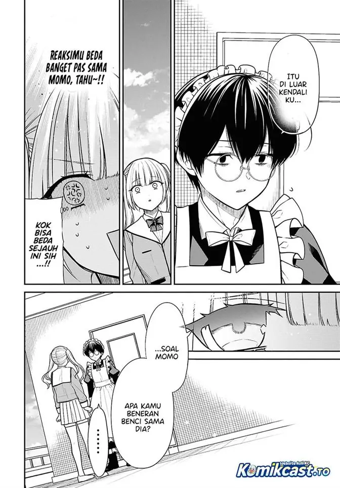 image-komik-1-nen-a-gumi-no-monster-chapter-89-13/19