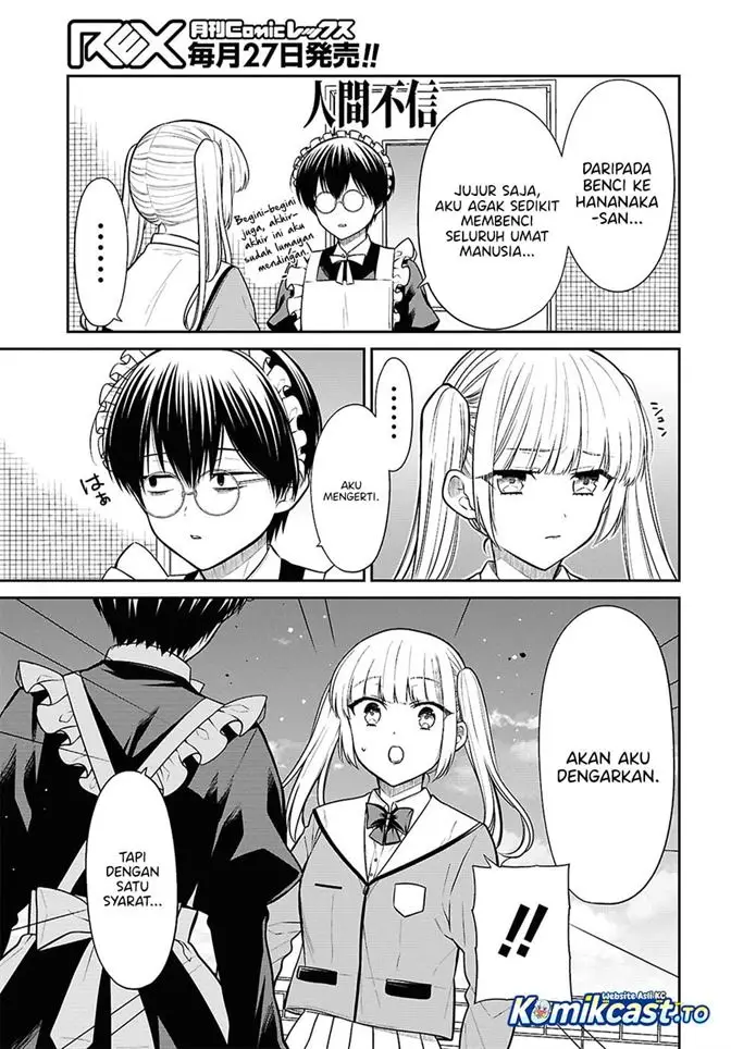 image-komik-1-nen-a-gumi-no-monster-chapter-89-14/19