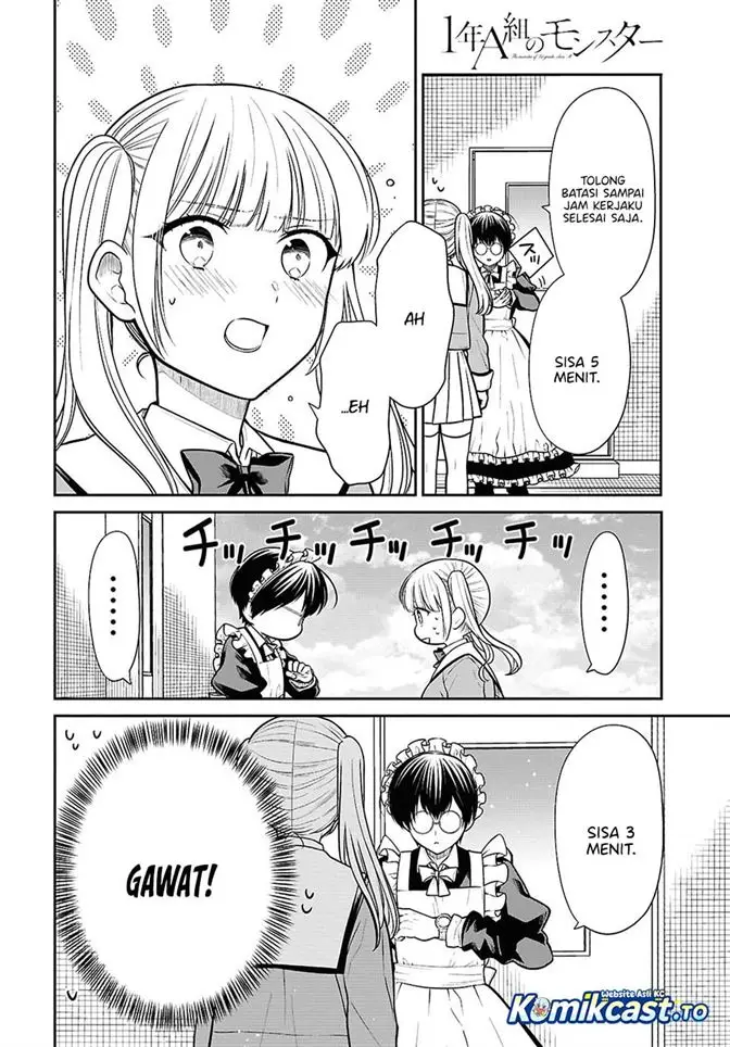 image-komik-1-nen-a-gumi-no-monster-chapter-89-15/19