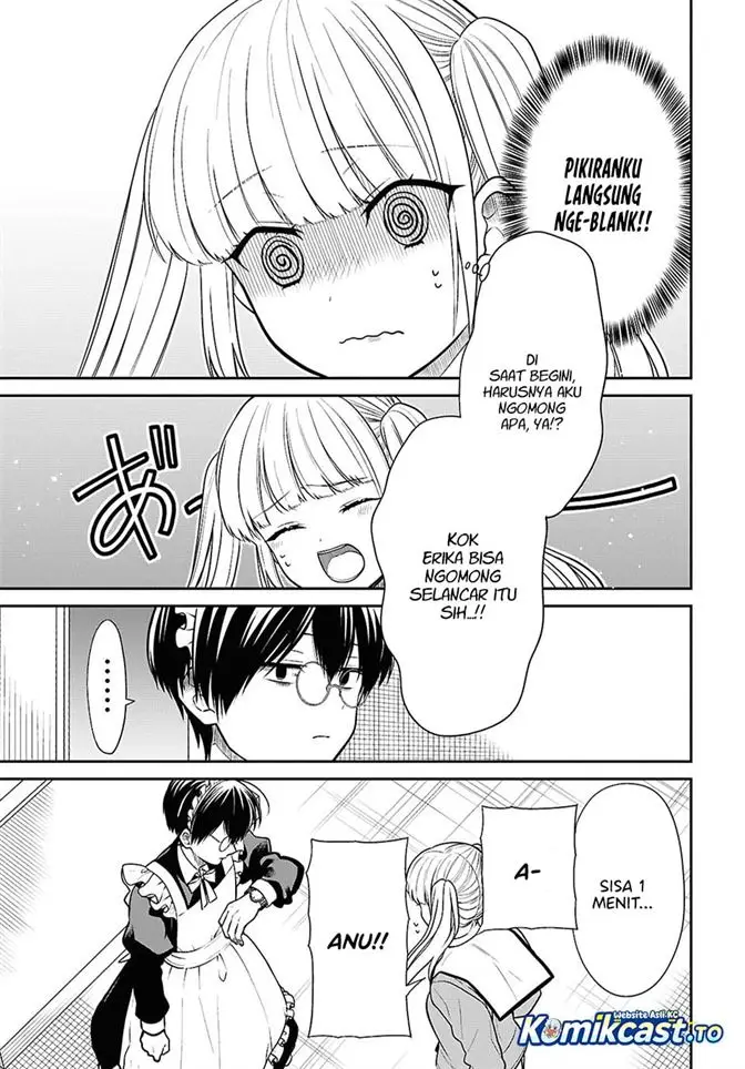 image-komik-1-nen-a-gumi-no-monster-chapter-89-16/19