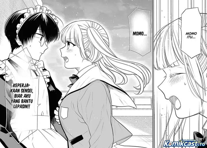 image-komik-1-nen-a-gumi-no-monster-chapter-89-17/19
