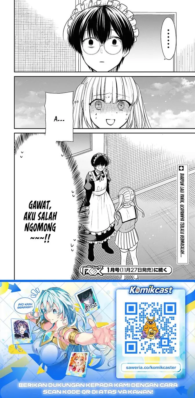 image-komik-1-nen-a-gumi-no-monster-chapter-89-18/19