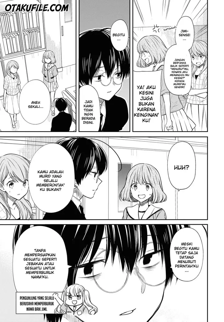 image-komik-1-nen-a-gumi-no-monster-chapter-9-2/29