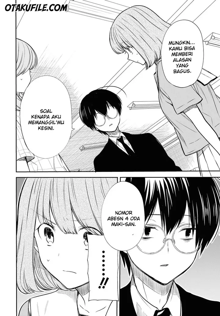 image-komik-1-nen-a-gumi-no-monster-chapter-9-3/29