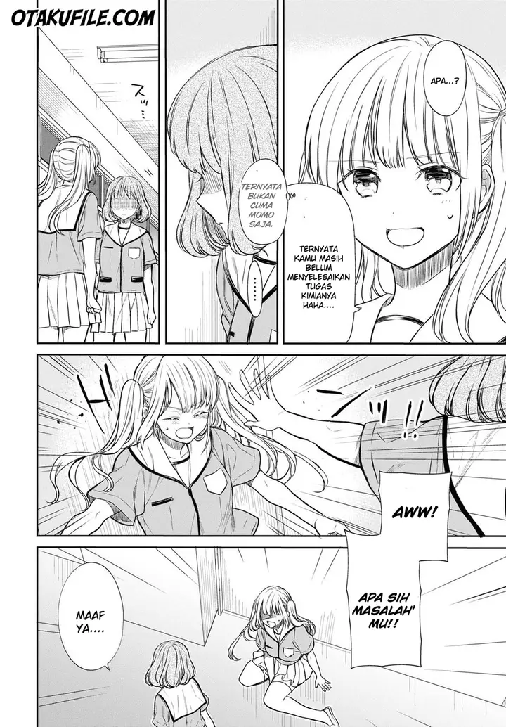 image-komik-1-nen-a-gumi-no-monster-chapter-9-7/29