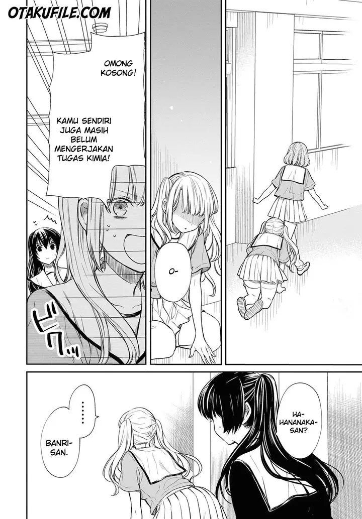 image-komik-1-nen-a-gumi-no-monster-chapter-9-9/29