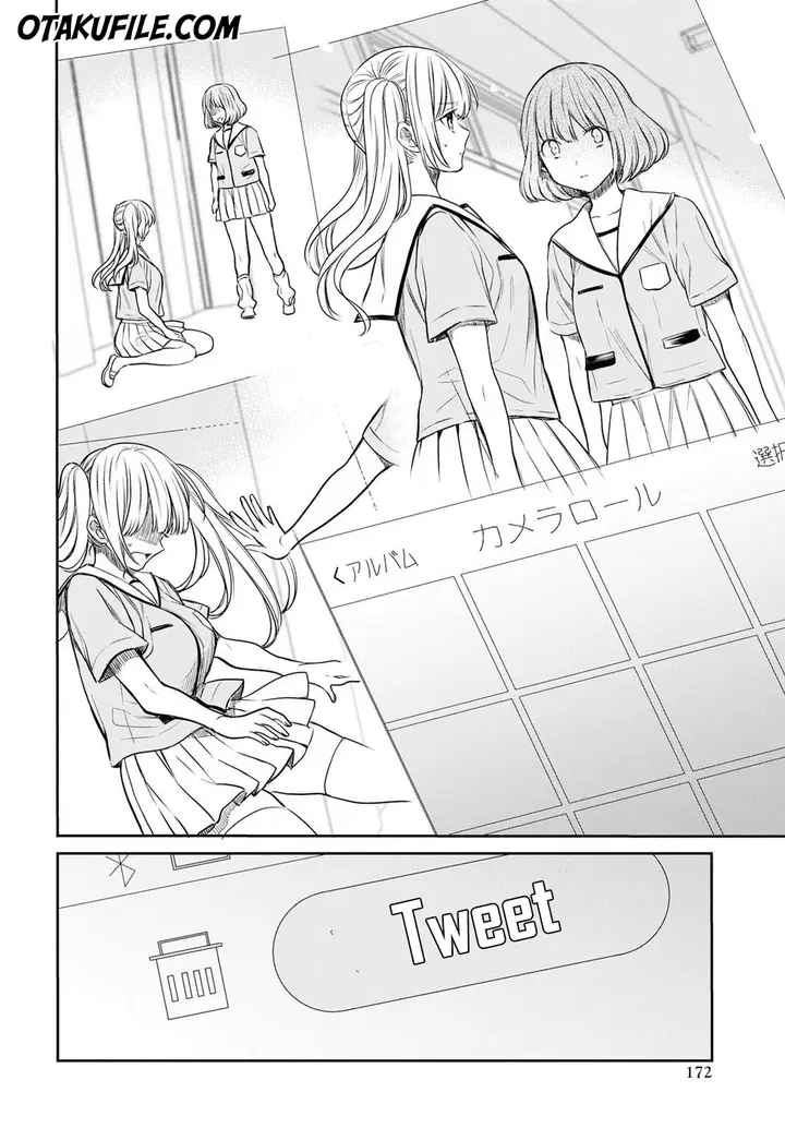 image-komik-1-nen-a-gumi-no-monster-chapter-9-11/29