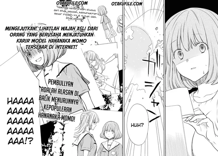 image-komik-1-nen-a-gumi-no-monster-chapter-9-13/29