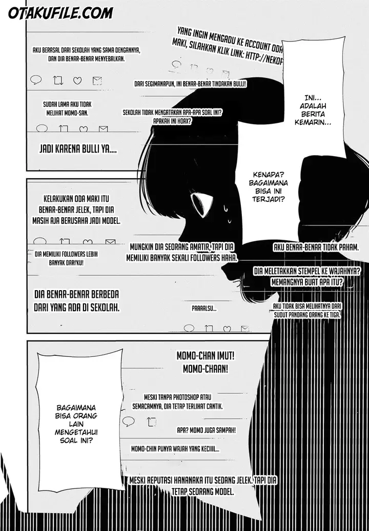 image-komik-1-nen-a-gumi-no-monster-chapter-9-14/29