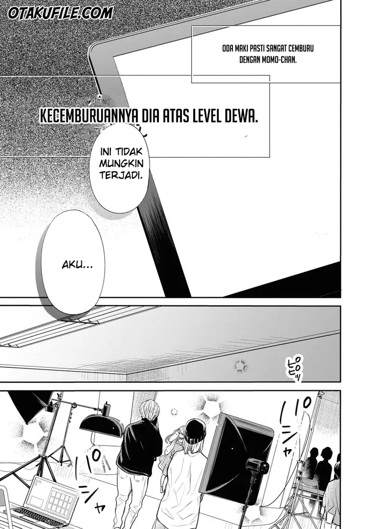 image-komik-1-nen-a-gumi-no-monster-chapter-9-15/29