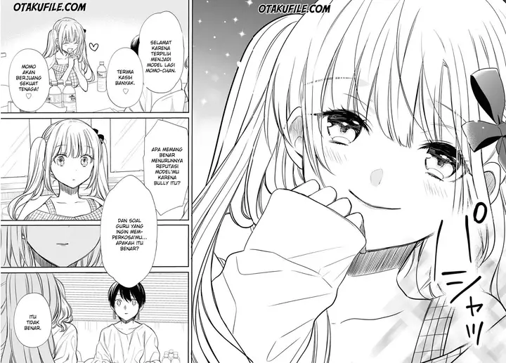 image-komik-1-nen-a-gumi-no-monster-chapter-9-16/29