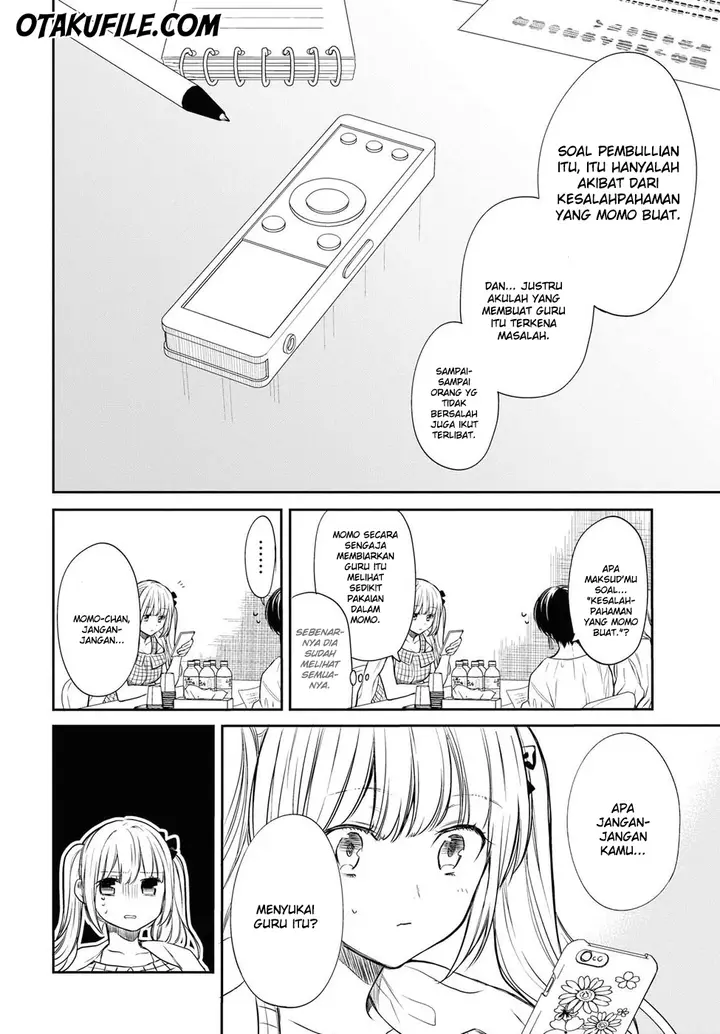 image-komik-1-nen-a-gumi-no-monster-chapter-9-17/29