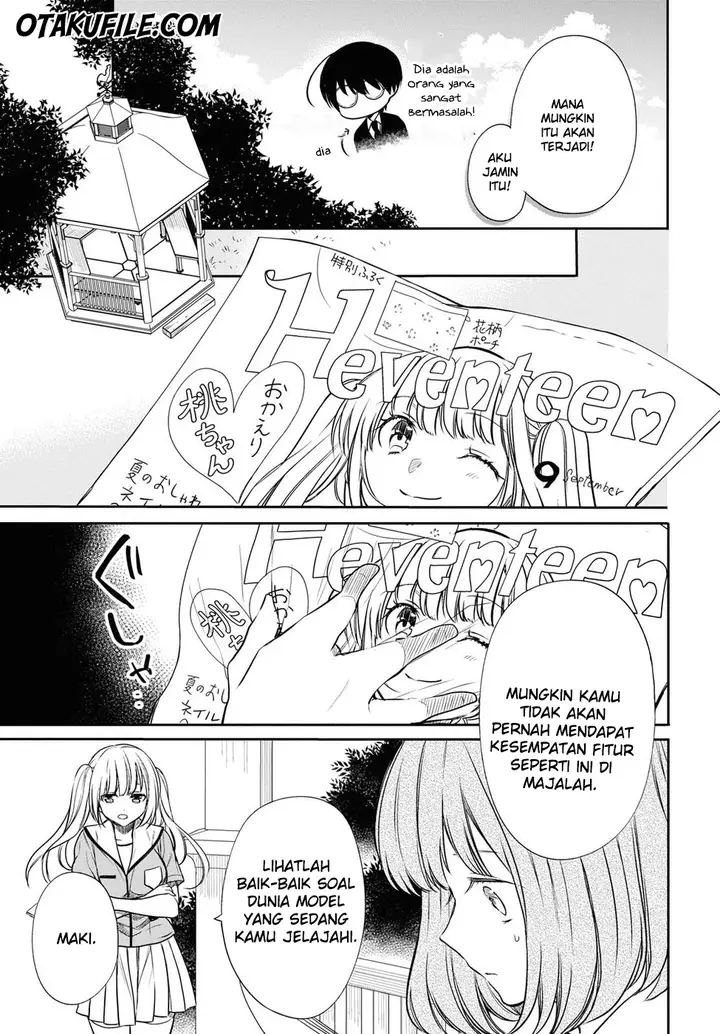 image-komik-1-nen-a-gumi-no-monster-chapter-9-18/29