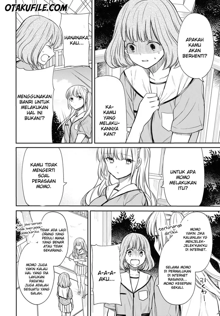 image-komik-1-nen-a-gumi-no-monster-chapter-9-19/29