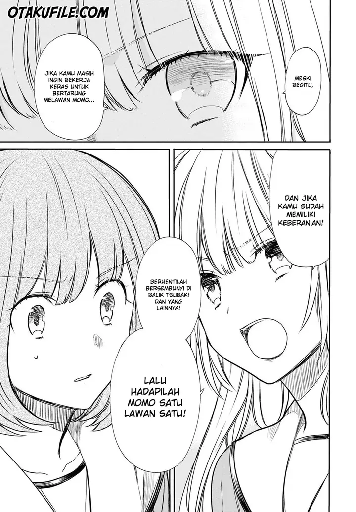 image-komik-1-nen-a-gumi-no-monster-chapter-9-20/29