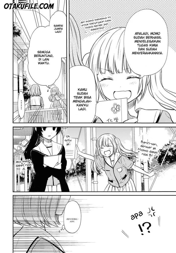 image-komik-1-nen-a-gumi-no-monster-chapter-9-21/29