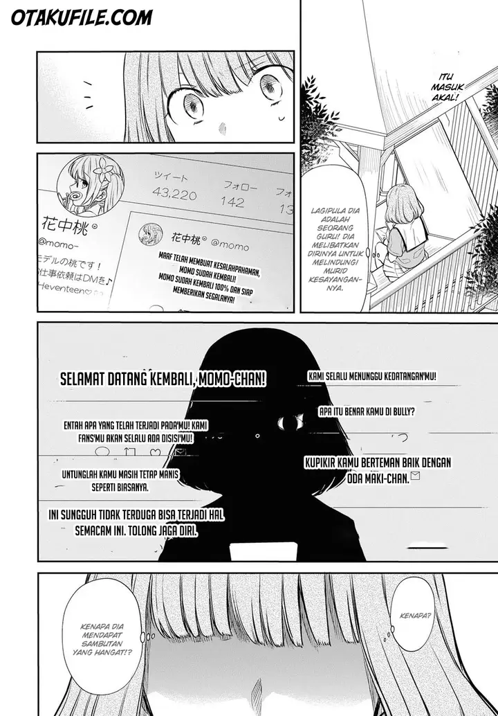 image-komik-1-nen-a-gumi-no-monster-chapter-9-23/29