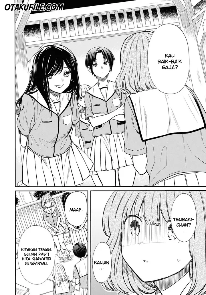 image-komik-1-nen-a-gumi-no-monster-chapter-9-25/29