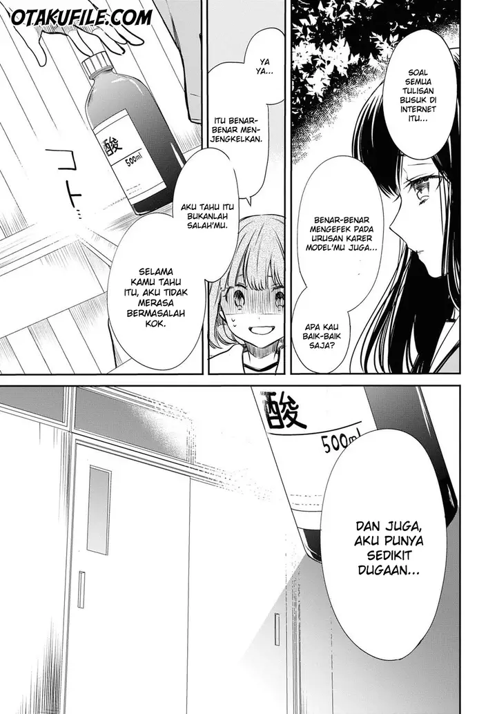 image-komik-1-nen-a-gumi-no-monster-chapter-9-26/29