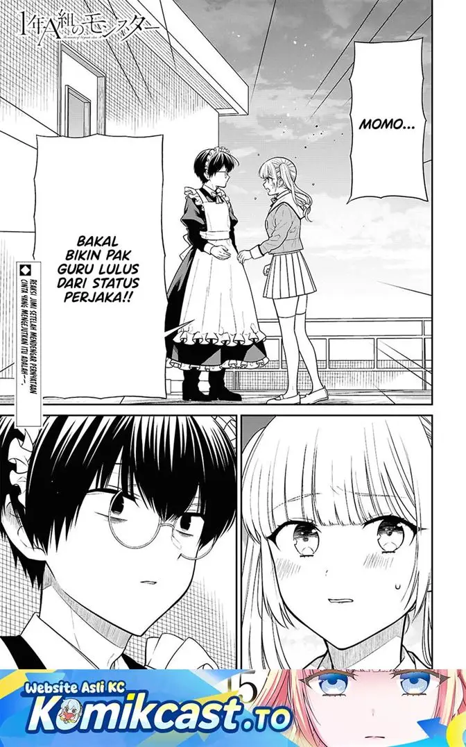 image-komik-1-nen-a-gumi-no-monster-chapter-90-0/22