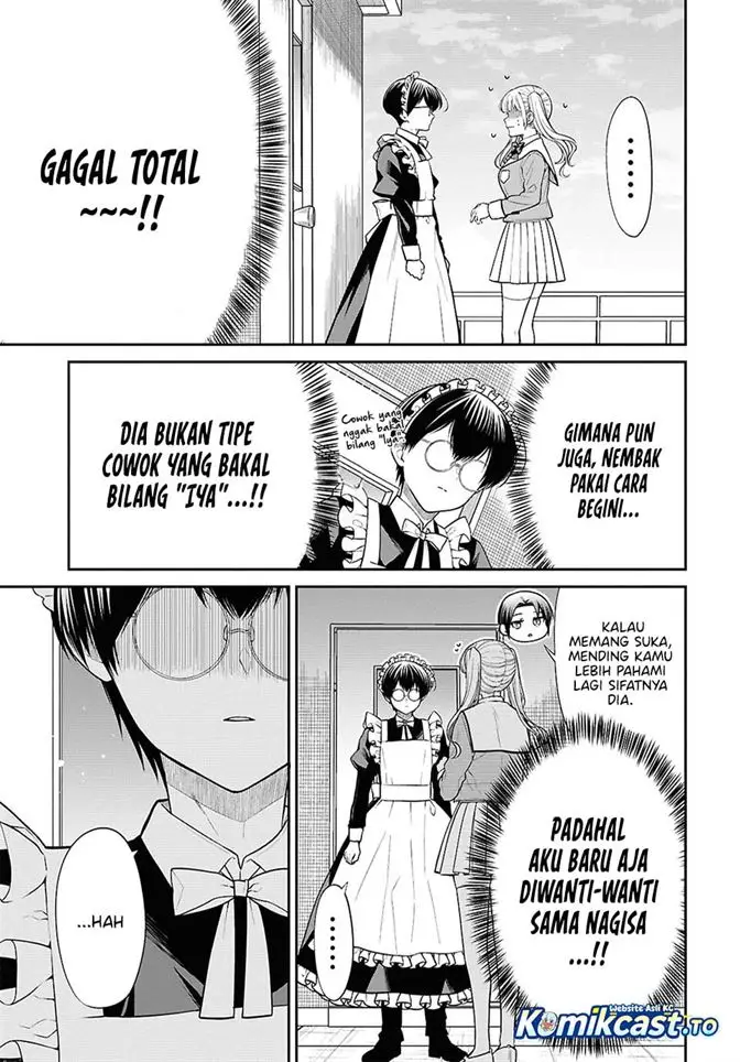 image-komik-1-nen-a-gumi-no-monster-chapter-90-2/22