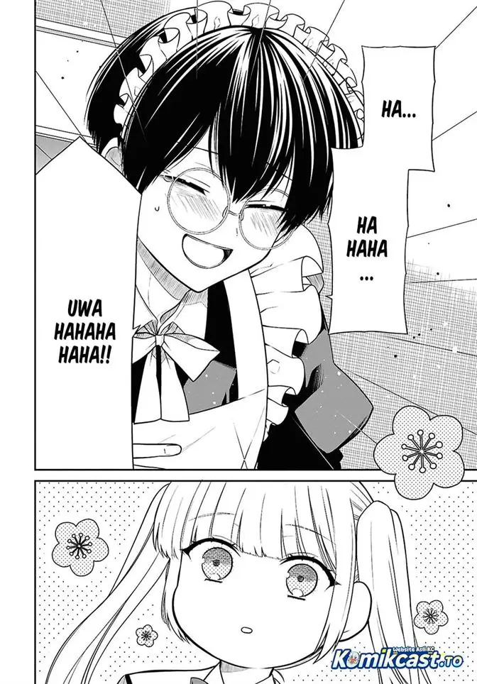 image-komik-1-nen-a-gumi-no-monster-chapter-90-3/22