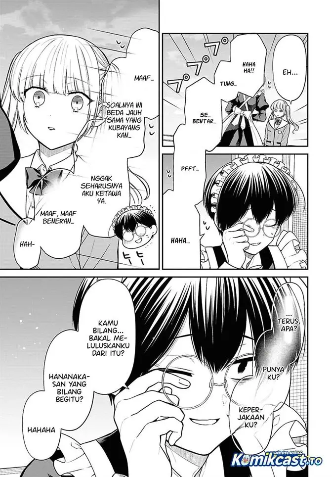 image-komik-1-nen-a-gumi-no-monster-chapter-90-4/22