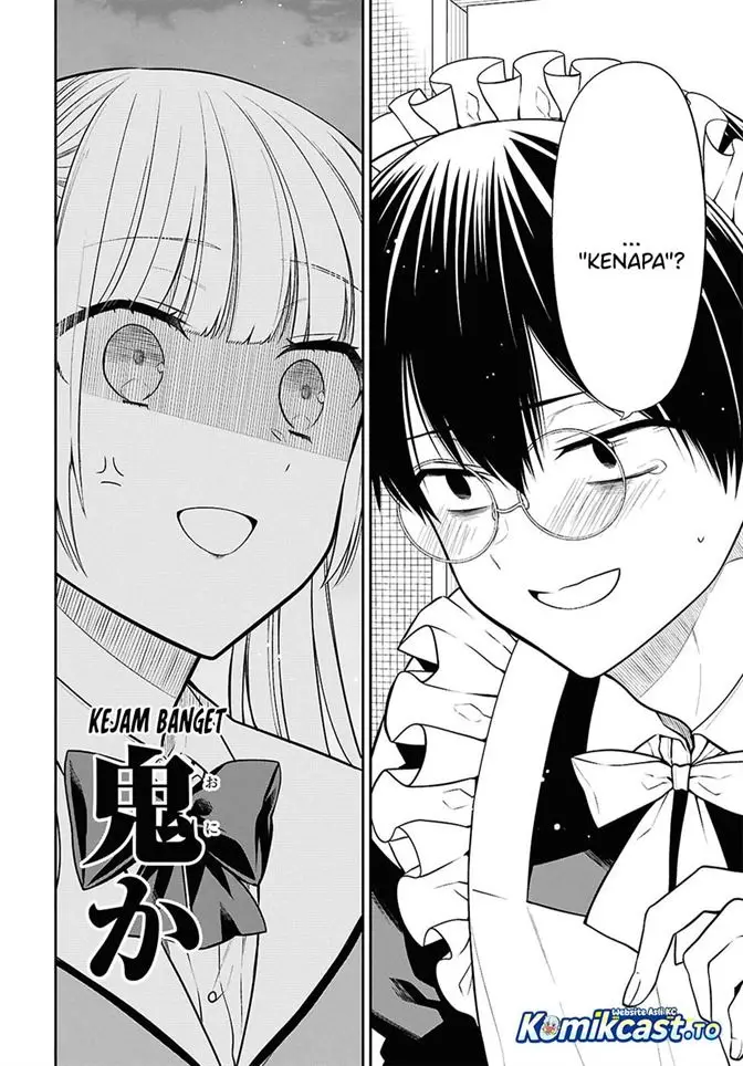 image-komik-1-nen-a-gumi-no-monster-chapter-90-5/22
