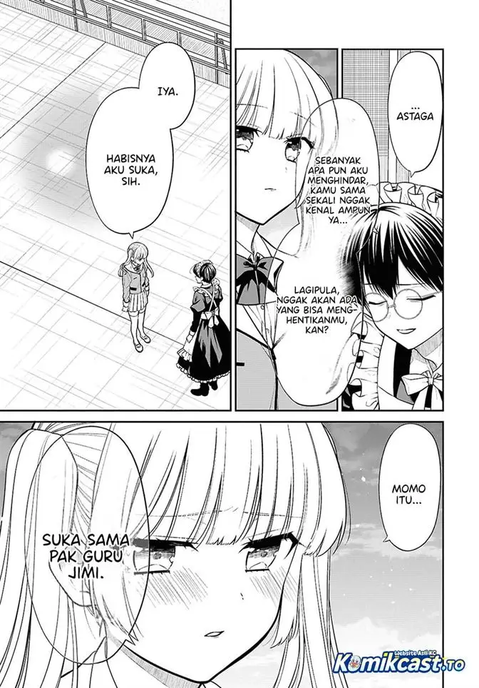 image-komik-1-nen-a-gumi-no-monster-chapter-90-6/22