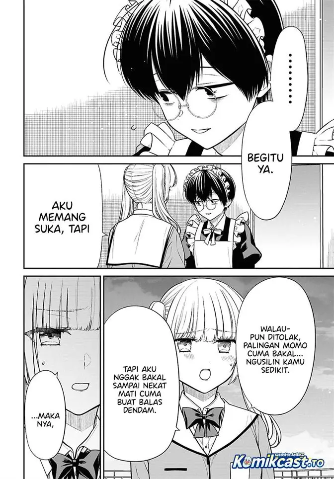 image-komik-1-nen-a-gumi-no-monster-chapter-90-7/22