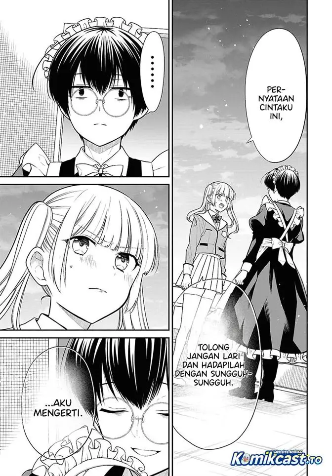 image-komik-1-nen-a-gumi-no-monster-chapter-90-8/22