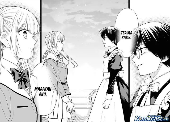 image-komik-1-nen-a-gumi-no-monster-chapter-90-9/22