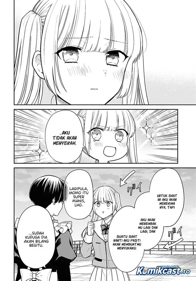 image-komik-1-nen-a-gumi-no-monster-chapter-90-10/22
