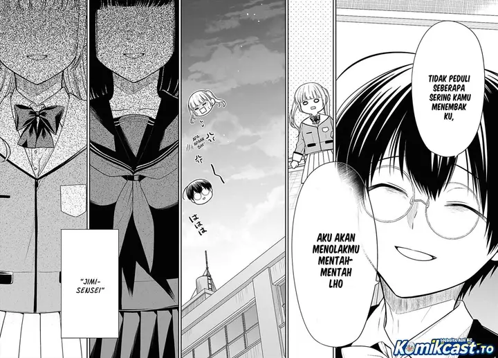 image-komik-1-nen-a-gumi-no-monster-chapter-90-12/22