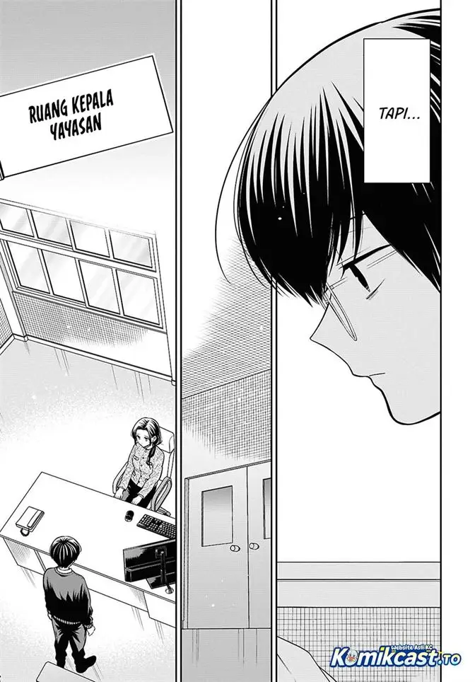 image-komik-1-nen-a-gumi-no-monster-chapter-90-14/22
