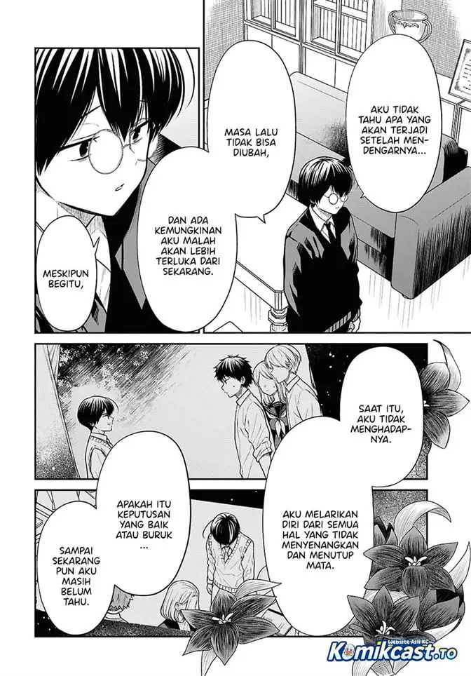 image-komik-1-nen-a-gumi-no-monster-chapter-90-17/22