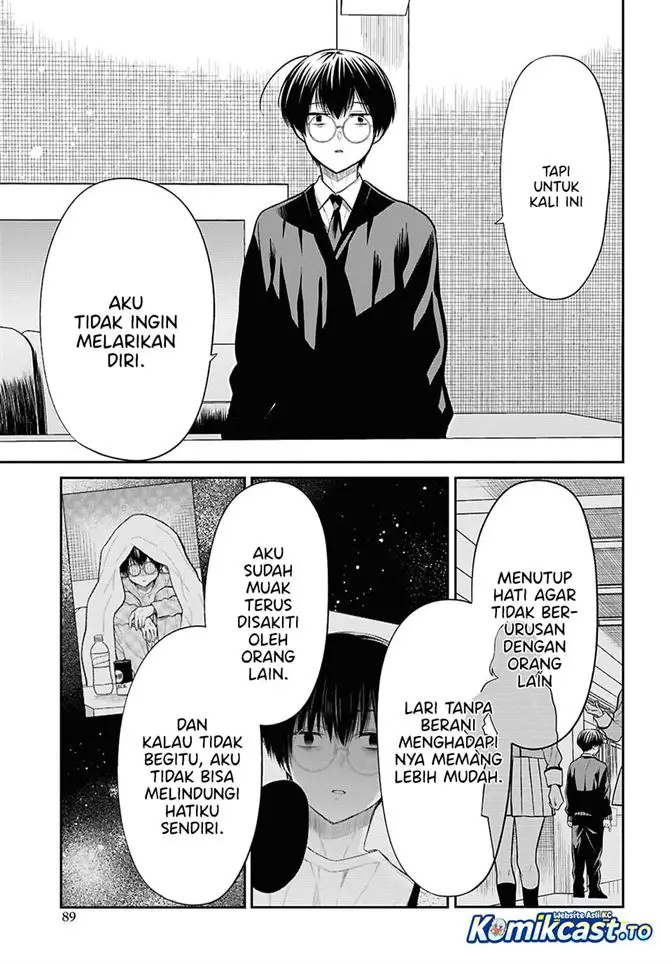 image-komik-1-nen-a-gumi-no-monster-chapter-90-18/22