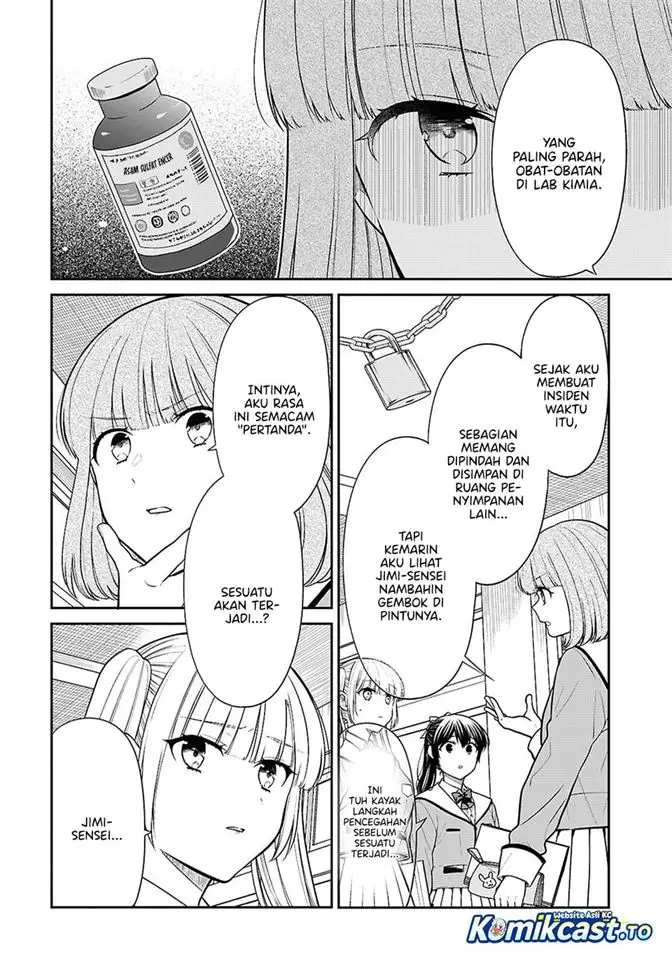 image-komik-1-nen-a-gumi-no-monster-chapter-92-3/26