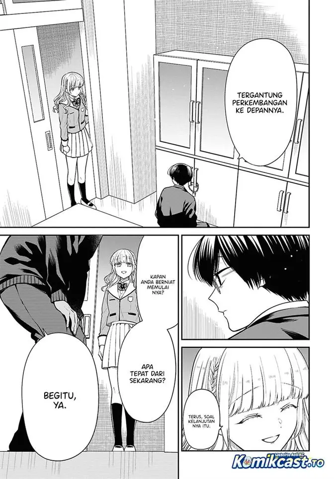 image-komik-1-nen-a-gumi-no-monster-chapter-92-6/26