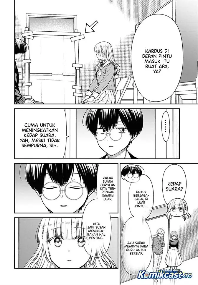 image-komik-1-nen-a-gumi-no-monster-chapter-92-9/26