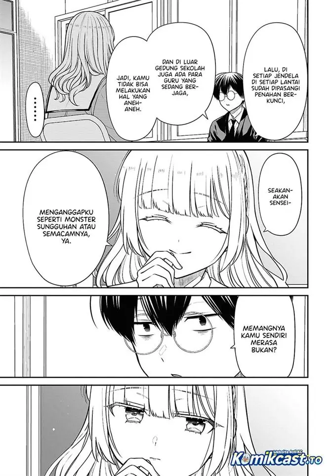 image-komik-1-nen-a-gumi-no-monster-chapter-92-10/26