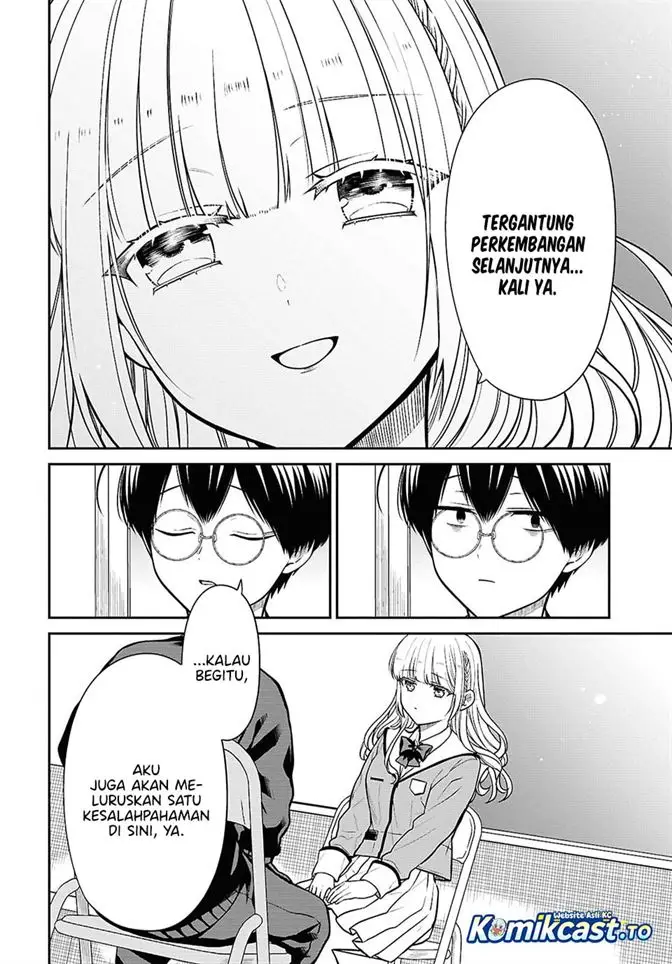 image-komik-1-nen-a-gumi-no-monster-chapter-92-11/26