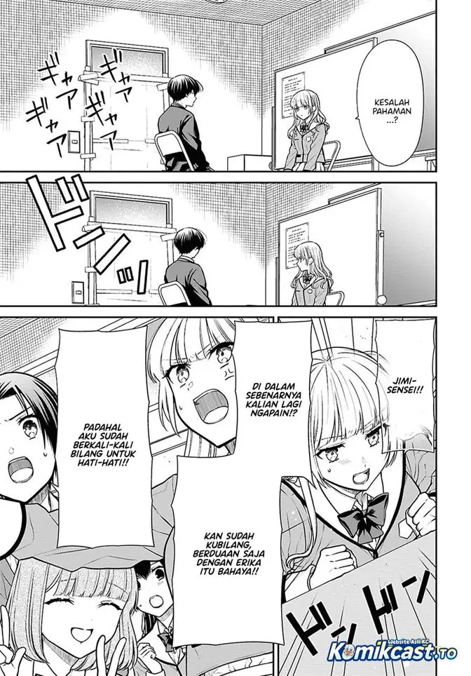 image-komik-1-nen-a-gumi-no-monster-chapter-92-12/26